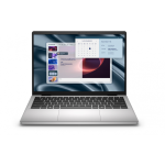 Dell Pro 14 Essential PV14255 | Platinahalli | 14" | 2K |