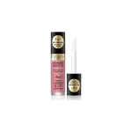 Eveline Eveline Cosmetics Wonder Match Velour Cheek&Lip 03, 4,5 ml
