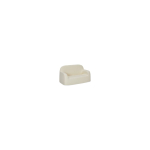 Lasteka Lasteka diivan Spacetronik XD SPC-XD24C