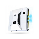 Window Window Cleaning Robot Reach HCR-05A valge