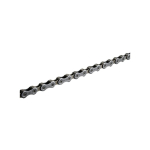SHIMANO MTB/Sil/E-bike kettal CN-HG601 - 11 kiirus - 138 linki koos isendiga