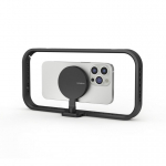 Moment Mobile Filmmaker Cage MagSafe'i jaoks