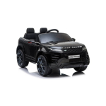 Lean Lean Cars Lastelektriline auto 108 &times; 66 &times; 53 cm
