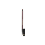 Yves Yves Saint Laurent Lines Liberated veekindel silmapliiats 02 - Deconstructed Brown 1 tk.