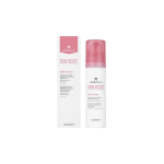 SKIN SKIN RESIST igap&auml;evane kreem 50 ml