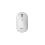 Acer AMR130 hiir Universaalne M&otilde;lemak&auml;eline RF juhtmeta &uuml;hendus + Bluetooth 1600 DPI