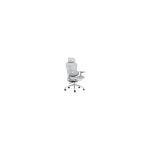Spacetronik kontoritool sukamasis Doris 30 Hall