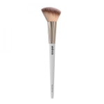 Maybelline Sculpting Stix Rosy Sculpt Akių kontuurimisvaik Taitmine naistele