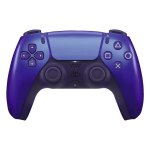 Sony DualSense Sinine Bluetooth/USB Juhtpult Analoog/digitaal PlayStation 5