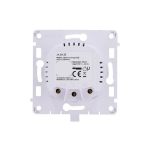 SMART SMART HOME LIGHTCORE 2WAY/52138 AJAX