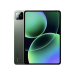 Xiaomi Pad 8 Pro 12/512GB WiFi Sinine