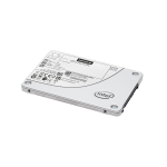 Lenovo 4XB7A77461 pooljuhtketas 960 GB 2.5" Jada ATA III 3D TLC NAND
