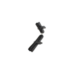 RAM RAM Mounts RAM-B-201-201U-C Hoidikute osa v&otilde;i tarvik