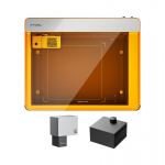 XTOOL M1 Ultra 20W 4-in-1 lasergraveer - Deluxe komplekt V1.0
