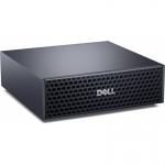 DELL Pro Max GB10 FCM1253 128 GB LPDDR5x-SDRAM 2 TB SSD DGX OS Mini PC Must