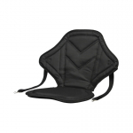 Seat Seat for FunWater SUP board