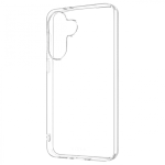 Fixed Story AntiUV | Tagakaas | Samsung | Galaxy A37 5G | TPU
