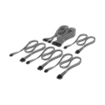 Corsair CP-8920444 sisemine toitekaabel