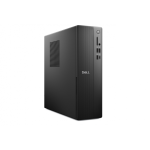 Dell Pro | Essential QVS1260 | Lauaarvuti | Pehme | Intel Core i5 |