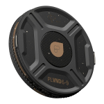 PolarPro Chroma VND/PL Polariseeriv filter