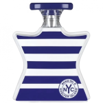Bond Bond No.9, Shelter Island, Eau De Parfum, Unisex, 100 ml *Tester
