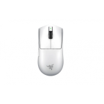 Razer m&auml;ngurihiir | Viper V4 Pro Esports | Traadita | Razer