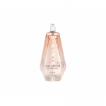 Givenchy Ange ou Demon (Etrange) EDP 100ml (TESTER)