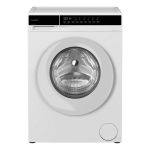 Candy Easy EY 27S7-S pesumasin Eest t&auml;idetav 7 kg 1200 RPM Valge