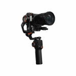 iSteady iSteady MT3 Pro Gimbal