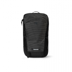 Hannah Hannah Outdoor Dynamic 30L reppu, musta