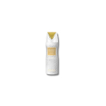 Lattafa Musamam Deodorant 200ml