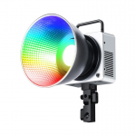Mini Mini COB LED Lamp Neewer HB80C RGB