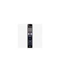 OMB TV remote SMART LG / Samsung