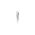 Ardell Grip It For Strip Lashes Dark Adhesive 7g