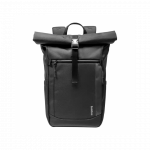 Tomtoc Navigator-T61 Laptop Travel Backpack, 25&ndash;30 L / 17.3"