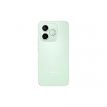 Honor 600 Lite 16,8 cm (6.6") Kaksik-SIM Android 16.0 5G USB t&uuml;&uuml;p-C 8 GB 128 GB 6520 mAh Roheline