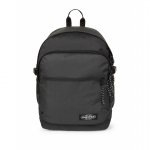 Eastpak ATHLEISH PACK L seljakott, Athleisure Must