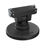 Sunnylife 360&deg; magnetiline kinnitus Insta360 GO Ultra jaoks