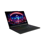 Lenovo Legion 5 15AHP11 Ryzen 7 250 15,3" WQXGA OLED 500 nits 165 Hz l&auml;ikiv 16 GB DDR5 5600 512 GB SSD GeForce RTX 5060 8 GB 5.0