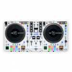 Rane Rane DJ One MKII - DJ pult