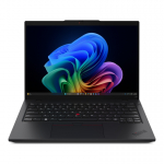Lenovo ThinkPad L14 Gen 7 (Intel) Copilot+ PC