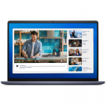 DELL DC16251