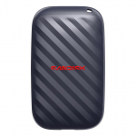 V&auml;line V&auml;line SSD SANDISK Loe kiirus 600 MB/s 500 GB SDSSDE10-500G-G25