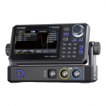 FNIRSI TSG6020 funktsiooni generaator