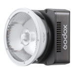 GODOX ML40R LED stuudiovalgus
