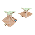 Disney - Star Wars Grogu-uniliina