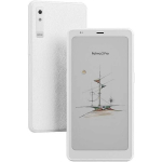 ONYX ONYX BOOX PALMA 2 PRO COLOR valge