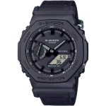 Kell Kell Casio G-SHOCK GA-2100BCE-1AER