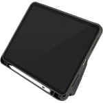 Tucano Bamboo iPad 11" A16 (2025) / iPad 10.9" 10. generatsioon (2022) must