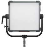 LED LED valgusti hoidik - Godox P300R varsiga juhitav U-t&uuml;&uuml;pi hoidik